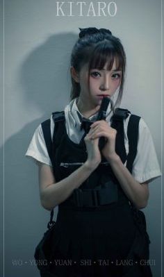 香港第一凶宅完整免费版_蓝光免费观看韩国